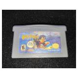 Nintendo Game boy Advance game