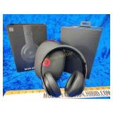 Dr Dre Beats studio 3 good condition