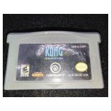 Nintendo Game boy Advance game