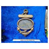 Myers Rums bar advertising