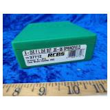 30-06 Springfield Die set