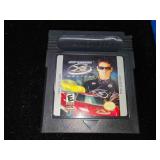 Nintendo Game boy game