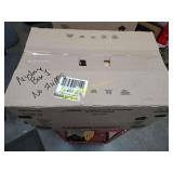 Mystery box no shipping