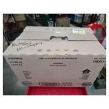 Mystery box 2 no shipping