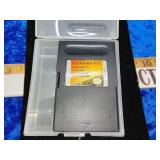 Rare Nintendo Game boy cleaning kit cartridge