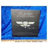 Keith Urban 29cds songs and 30 Days The guitar