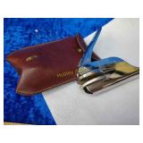 notary public Indiana stamp (relisting