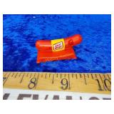 Oscar Mayer weenie whistle ( relisting