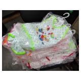 36x wholesale baby outfits