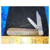 Vintage Case XX (RELISTING DUE TO BAD BIDDER