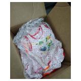 36x wholesale baby outfits