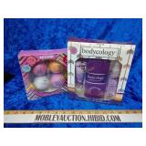 New Bathroom gift sets