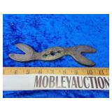 Hawkeyes ranch company