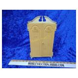 Rare 1960s Susie goose  Barbie doll wardrobe