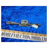 Stanley #52 1872 draw knife