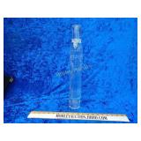 Rare Tiolene oil bottle