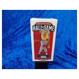 Edd roush bobble head