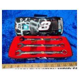 Beautiful snap-on Dale Earnhardt collectible