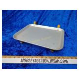 1950s drive in tray TraCo