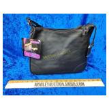 Brand new concealed carry purse
