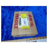 32-38 cal patch puller case if them