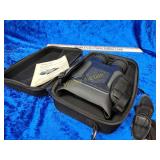 Bestgua4der digital night vision model NV900