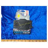 Lambsaver fits all handguns made in USA