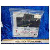 Turn any person to a concealed carry purse