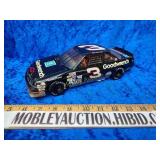 Dale Earnhardt diecast