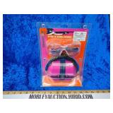 New earmuffs and eye combos noise reduction 26