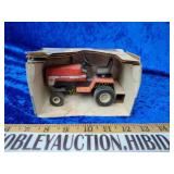 Vintage simplicity first edition diecast