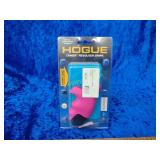 New Smith & Wesson j frame centennial and