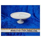 Beautiful vintage cake pan