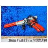 Original Nintendo gun