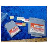 Nintendo game cleaner