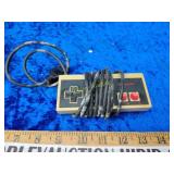 Original Nintendo NES controller not testing