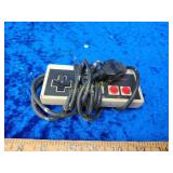 Original Nintendo NES controller not testing