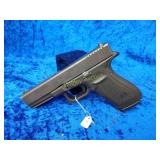 Glock 21 Gen 4     45auto pistol