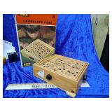 Brio sweden labyrinth game