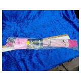 New pink realtree sling