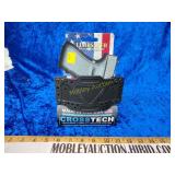 Lambsaver fits all handguns made in USA holster