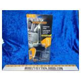 380 caliber magazine loader