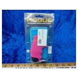 Brand new Smith & Wesson j frame round butt grips