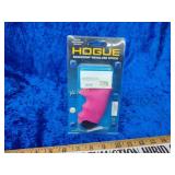 New Smith & Wesson j frame round butt grips