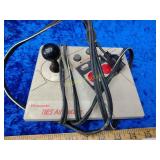 Nintendo NES advantage controller