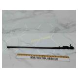 Winchester model 69 22 short long long rifle