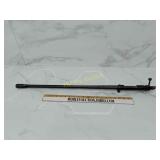 Western Field 20 gauge gun Barrel