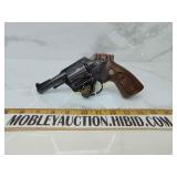 Charter arms 44 special