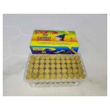 Aguila 22 short ammo