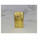 1976 Zippo lighter